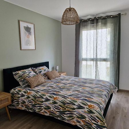 Zenlife Διαμέρισμα Aurec-Sur-Loire Εξωτερικό φωτογραφία