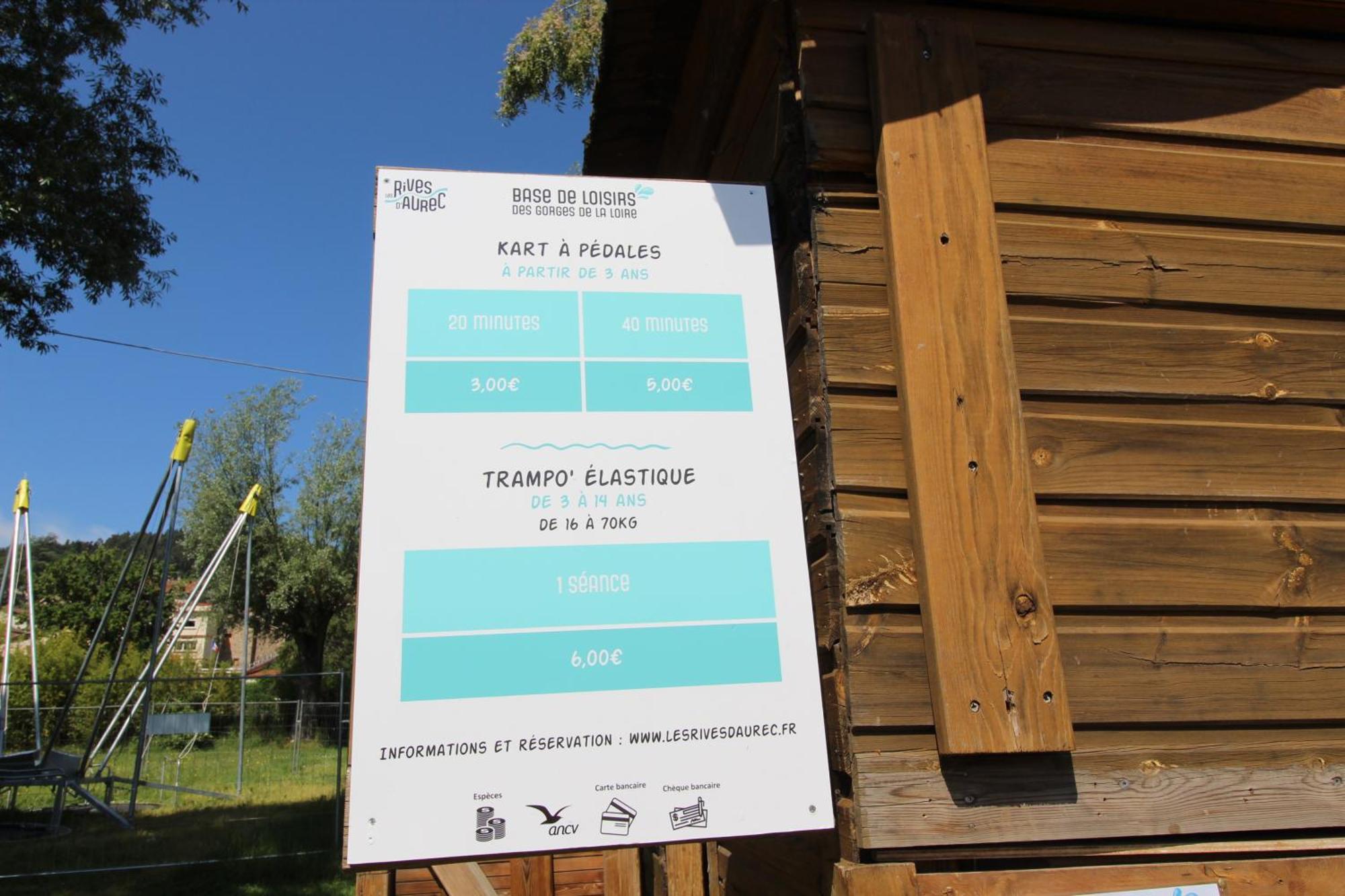 Zenlife Διαμέρισμα Aurec-Sur-Loire Εξωτερικό φωτογραφία