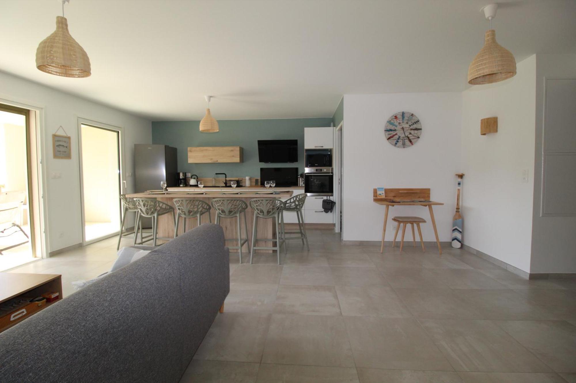 Zenlife Διαμέρισμα Aurec-Sur-Loire Εξωτερικό φωτογραφία