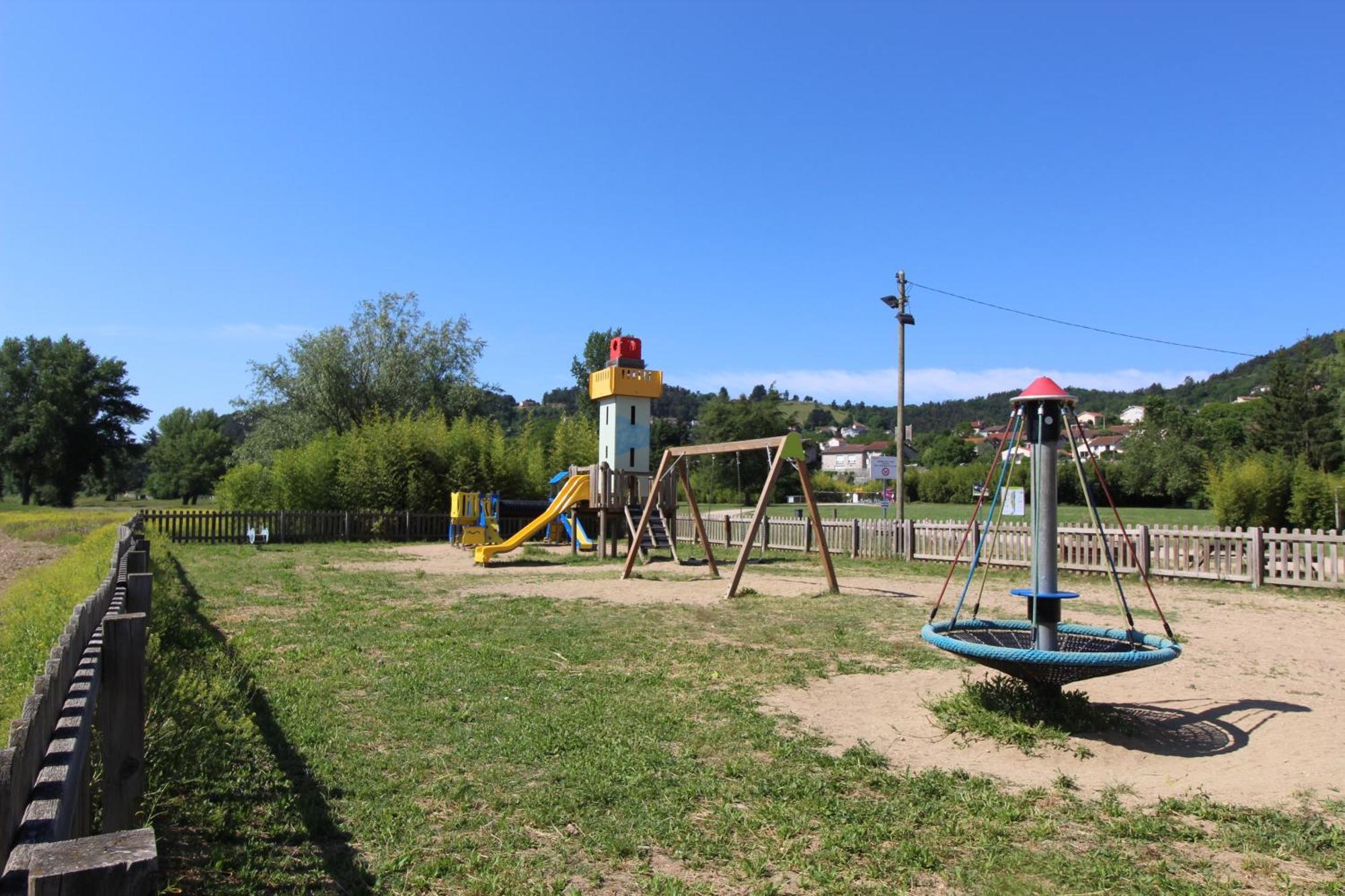 Zenlife Διαμέρισμα Aurec-Sur-Loire Εξωτερικό φωτογραφία