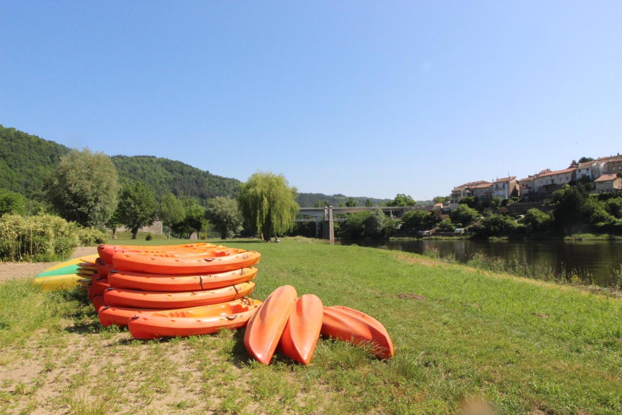 Zenlife Διαμέρισμα Aurec-Sur-Loire Εξωτερικό φωτογραφία